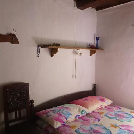 Вилла Tanya'S House Kurpachevo Экстерьер фото
